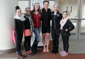 YAGP-DanceWorks-Performing-Arts-min DanceWorks Performing Arts & Vancouver City Ballet dancers at YAGP