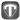 Team App