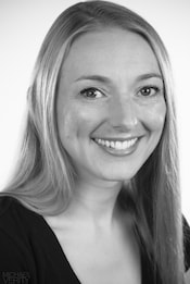 Heidi Jones faculty at DanceWorks Performing Arts