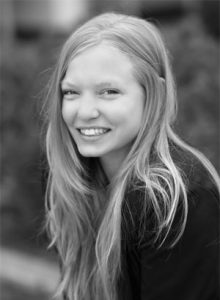 Jennifer Mckay at DanceWorks Performing Arts