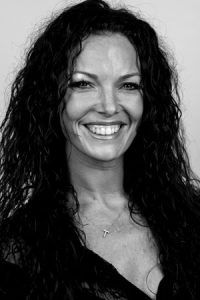 Tiffany Schmeling faculty at DanceWorks Performing Arts